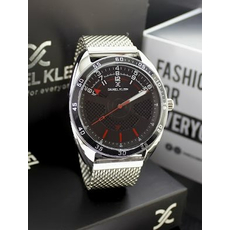 Daniel Klein DK12221-6, фото 2 | Интернет-магазин оригинальных часов и аксессуаров