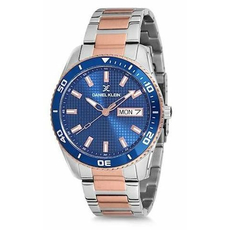 Daniel Klein DK12237-2 | Интернет-магазин оригинальных часов и аксессуаров