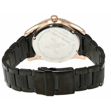 Daniel Klein DK12237-4, фото 2 | Интернет-магазин оригинальных часов и аксессуаров