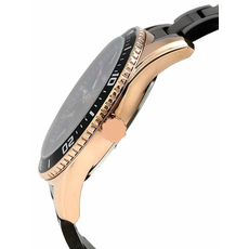 Daniel Klein DK12237-4, фото 3 | Интернет-магазин оригинальных часов и аксессуаров