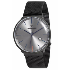 Daniel Klein DK12243-3 | Интернет-магазин оригинальных часов и аксессуаров