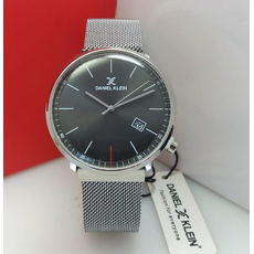 Daniel Klein DK12243-5, фото 2 | Интернет-магазин оригинальных часов и аксессуаров