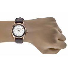 Frederique Constant FC-303HVBR5B4 Vintage Rally Healey Automatic, фото 9 | Интернет-магазин оригинальных часов и аксессуаров