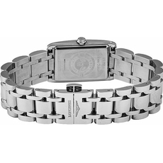 Longines L5.255.4.71.6 DolceVita, фото 4 | Интернет-магазин оригинальных часов и аксессуаров