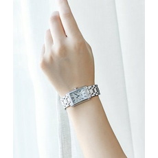 Longines L5.255.4.71.6 DolceVita, фото 2 | Интернет-магазин оригинальных часов и аксессуаров