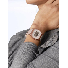 CASIO LW-204-4AEF, фото 4 | Интернет-магазин оригинальных часов и аксессуаров