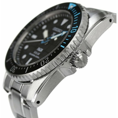 SEIKO SNE575P1 PROSPEX SOLAR PADI EDITION, фото 3 | Интернет-магазин оригинальных часов и аксессуаров