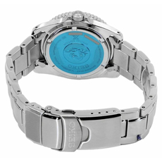 SEIKO SNE575P1 PROSPEX SOLAR PADI EDITION, фото 4 | Интернет-магазин оригинальных часов и аксессуаров