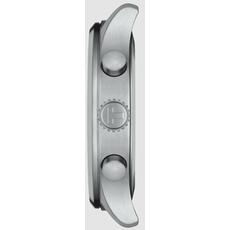 TISSOT T116.617.16.042.00 CHRONO XL VINTAGE, фото 4 | Интернет-магазин оригинальных часов и аксессуаров