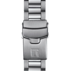 TISSOT T120.407.11.081.01 SEASTAR 1000 POWERMATIC 80, фото 2 | Интернет-магазин оригинальных часов и аксессуаров