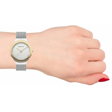 Bering 12934-010, фото 2 | Интернет-магазин оригинальных часов и аксессуаров