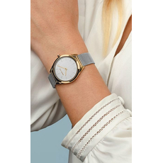 Bering 17031-010, фото 5 | Интернет-магазин оригинальных часов и аксессуаров