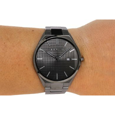 Bering 17240-777, фото 3 | Интернет-магазин оригинальных часов и аксессуаров