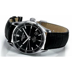 CERTINA C006.207.16.051.00 DS-1, фото 2 | Интернет-магазин оригинальных часов и аксессуаров