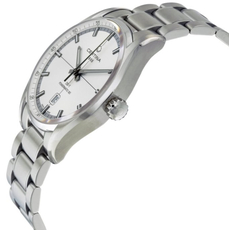 CERTINA C029.407.11.031.00 DS-1, фото 2 | Интернет-магазин оригинальных часов и аксессуаров