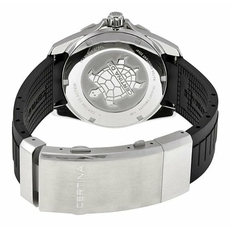 CERTINA C032.410.17.051.00 DS Action, фото 3 | Интернет-магазин оригинальных часов и аксессуаров