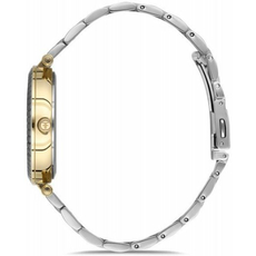 Freelook F.1.10124.2, фото 2 | Интернет-магазин оригинальных часов и аксессуаров