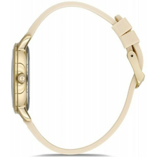 Freelook F.1.10129.4, фото 2 | Интернет-магазин оригинальных часов и аксессуаров