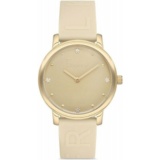 Freelook F.1.10129.4 | Интернет-магазин оригинальных часов и аксессуаров