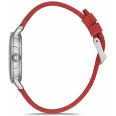 Freelook F.1.10129.5, фото 2 | Интернет-магазин оригинальных часов и аксессуаров