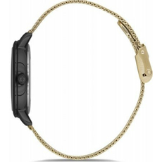 Freelook F.1.10130.2, фото 2 | Интернет-магазин оригинальных часов и аксессуаров