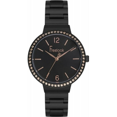 Freelook F.1.10135.6 | Интернет-магазин оригинальных часов и аксессуаров