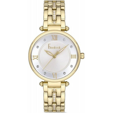 Freelook F.1.10138.3 | Интернет-магазин оригинальных часов и аксессуаров