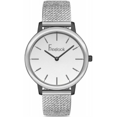 Freelook F.1.10143.1 | Интернет-магазин оригинальных часов и аксессуаров