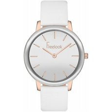 Freelook F.1.10144.1 | Интернет-магазин оригинальных часов и аксессуаров