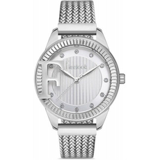 Freelook F.1.10146.1 | Интернет-магазин оригинальных часов и аксессуаров