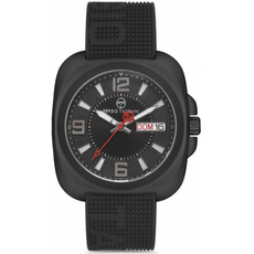 Sergio Tacchini ST.1.10092.1 | Интернет-магазин оригинальных часов и аксессуаров