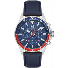Sergio Tacchini ST.1.10101.2 | Интернет-магазин оригинальных часов и аксессуаров