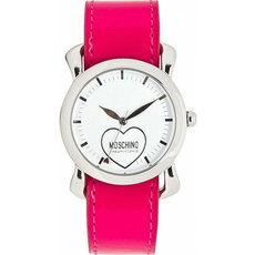 Moschino MO-MW0285 - Fashion Victim-Ladies, фото 3 | Интернет-магазин оригинальных часов и аксессуаров