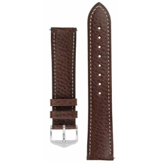 Ремешок HIRSCH 01302010-2-18 | Интернет-магазин оригинальных часов и аксессуаров