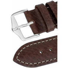 Ремешок HIRSCH 01302010-2-22, фото 3 | Интернет-магазин оригинальных часов и аксессуаров