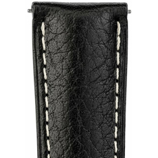 Ремешок HIRSCH 01302050-2-18, фото 6 | Интернет-магазин оригинальных часов и аксессуаров