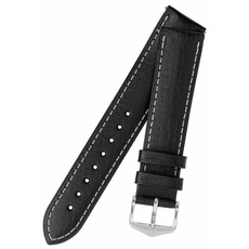 Ремешок HIRSCH 01302050-2-18, фото 4 | Интернет-магазин оригинальных часов и аксессуаров