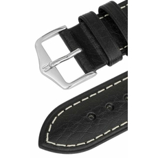 Ремешок HIRSCH 01302050-2-18, фото 3 | Интернет-магазин оригинальных часов и аксессуаров