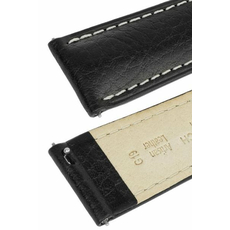 Ремешок HIRSCH 01302050-2-18, фото 2 | Интернет-магазин оригинальных часов и аксессуаров