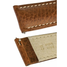 Ремінець HIRSCH 01302070-2-18, фото 2 | Интернет-магазин оригинальных часов и аксессуаров