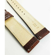 Ремешок HIRSCH 01302110-2-20, фото 2 | Интернет-магазин оригинальных часов и аксессуаров