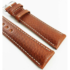 Ремінець HIRSCH 01302170-2-20, фото 3 | Интернет-магазин оригинальных часов и аксессуаров