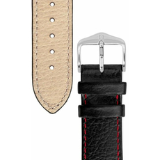 Ремешок HIRSCH 01502051-2-20, фото 5 | Интернет-магазин оригинальных часов и аксессуаров