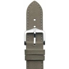 Ремінець HIRSCH 03433030-2-18, фото 3 | Интернет-магазин оригинальных часов и аксессуаров