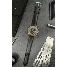 Ремешок HIRSCH 03475050-2-18, фото 6 | Интернет-магазин оригинальных часов и аксессуаров