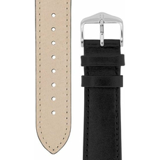 Ремешок HIRSCH 03475050-2-18, фото 4 | Интернет-магазин оригинальных часов и аксессуаров