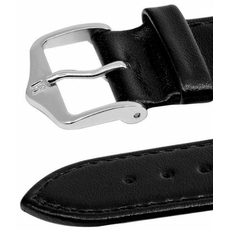 Ремешок HIRSCH 03475050-2-18, фото 2 | Интернет-магазин оригинальных часов и аксессуаров