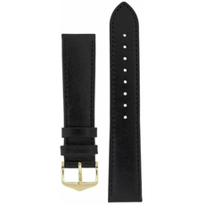 Ремешок HIRSCH 03475150-1-18 | Интернет-магазин оригинальных часов и аксессуаров