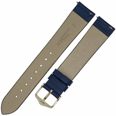 Ремешок HIRSCH 03702080-1-18, фото 2 | Интернет-магазин оригинальных часов и аксессуаров