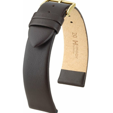 Ремешок HIRSCH 03702110-1-18 | Интернет-магазин оригинальных часов и аксессуаров
